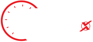Thẩm Định Đồng Hồ – Mẫu Website Demo